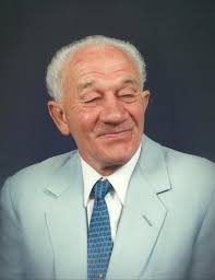 Obituary information for Burl Pitman