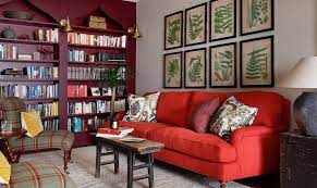 Minimalist furniture for modern living room minimalist 28 minimalist living room furniture design gallery 07 11 2019 mesmerizing minimal living room playing with the undertones going for a. Finding The Right Living Room Bookshelf 20 Ideas To Choose From