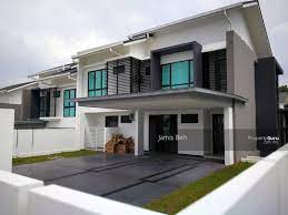 The data relating to real estate for sale on this website comes from sacramento metrolist and the broker reciprocity program. Corner 2 Storey Freehold Extra Land 20 Kaki Cyberjaya Sepang Selangor 4 Bedrooms 1899 Sqft Terraces Link Houses For Sale By Jamis Beh Rm 488 000 29670356