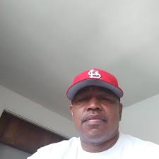 What music helped you cope during university struggles?