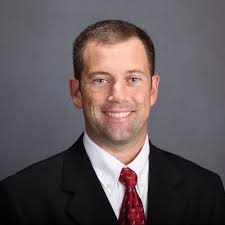 Jeremy Dobbs ABR (@JDobbsRealtor)