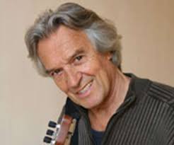 John McLaughlin