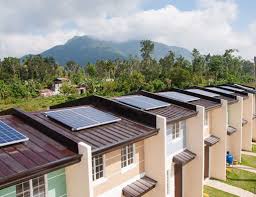 See full list on philconprices.com Philippines Shattering The Myths It S Not Tough To Build Green