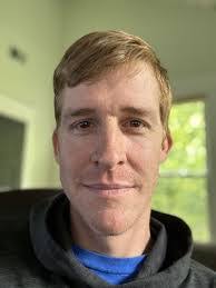 Patti Seitz's Instagram, Twitter & Facebook