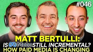 Ecom Math: 3 Formulas to Win