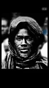 baye abdou sall touba (@bayeabdousalltouba)