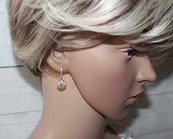 Bridesmaid Proposal, Personalized Bridesmaid Gift, Maid of Honor Proposal,  I Can't Tie the Knot Without You, Thank You Bridesmaid Gift