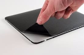 Adesivo Para Notebook Bgd Grafica Digital Browse a wide selection of samsung notebook computers, touchscreen laptops, and ultrabooks. adesivo para notebook bgd grafica digital