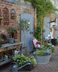 Vegetable Garden Landscaping I 2020 Diy Garden Landskabsdesign Cottagehave