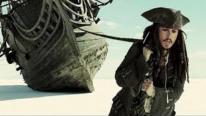 Find and save pirates of the caribbean memes | a trilogy of films documenting the tales of one captain jack sparrow and his crew of wild yet loyal miscreants, and their quest to pillage the seas of the spanish main. Create Meme Pirates Of The Caribbean Jack Sparrow Pirates Of The Caribbean Jack Pictures Meme Arsenal Com