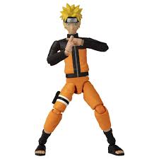 Check spelling or type a new query. Anime Heroes 36901 15cm Uzumaki Naruto Action Figures Buy Online In India At Desertcart In Productid 168643039
