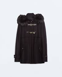 Bon produit, très grande capuche, la fermeture me semble fragile, étant frileuse je ne la trouve pas assez chaude pour un hivers très froid. Pin Auf Cold Weather Attire