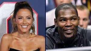 Stanley Cup winning Florida Panthers set to host bloodbath Ice Wars