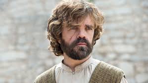 Resultado de imagen para game of thrones