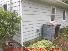 Guide To Side Wall Vent Chimneys Flues Direct Venting Heating Appliance Chimneys Flues