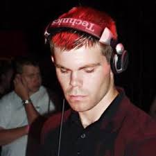 Kyle Geiger biography