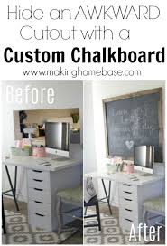 Apartment Decorating Ideas How To Decorate A Rental Like It S Your Own Our guide to how to decorate a rented house or rental apartment will help you stamp your personality on your living space.