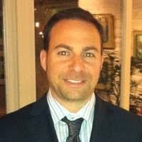 Darin Barr's email & phone