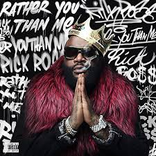 The song or music is available for downloading in mp3 and any other format, both to the phone and to the computer. Rick Ross Walkin On Air Feat Meek Mill Lyrics Download Mp3 Zortam Music