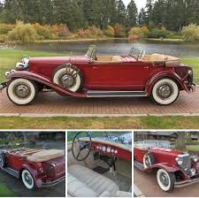 Image result for March Bloodstone Red 1930 Chrysler
