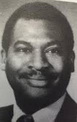 Forty Under 40: 1993