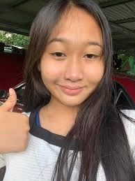 Raymundo Basa updated his profile picture.