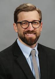 South Effingham graduate earns osteopathic medicine degree