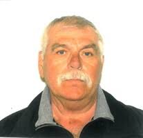 Ronald LeBlanc Obituary