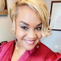 Paul Public Charter School Management Team