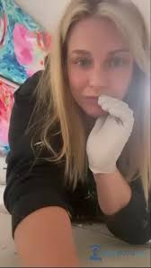 Rainbow World of Chess