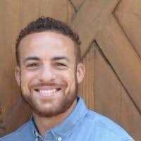 200+ "Willie Boone" profiles