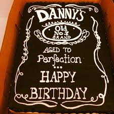 Do you love it or loathe it? 40th Birthday Ideas Men Birthday Cakes For Men 40th Birthday Cakes 40th Cake
