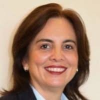 40+ "Aileen Ortega" profiles