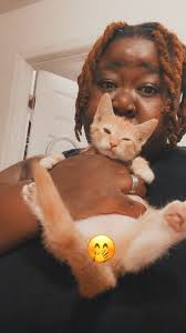 Feeling fabulously exhausted from priding too hard 🌈🦄🏳️‍🌈