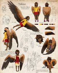 Sb Pose Sheet Lana By Blue Hearts On Deviantart Como Dibujar Cosas Criaturas Fantasticas Criaturas Mitologicas