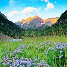 Email address request an account : A Travel Guide To Aspen In The Summer Vogue