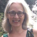 Pitts to Host Annual Reformation Day at Emory Oct. 31