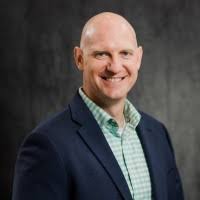 300+ "Ashcraft" profiles