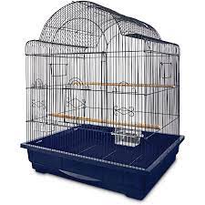 Animal house pet centerlocal pet store in st. You Me Parrot Open Top Cage Petco