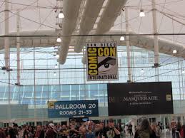 Fish tacos san diego convention center. San Diego Comic Con 2020 Returning Registration Tips Gbreviews