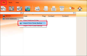 How To Transfer Whatsapp Messages From Iphone To Android