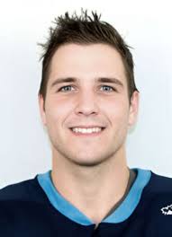 Jason Dale Hockey Stats and Profile at hockeydb.com