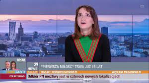 Polsat news jest kanałem informacyjnym, który posiada również w ramówce specjalne programy publicystyczne oraz polityczne. Polsat News Nowy Dzien Z Polsat News Youtube