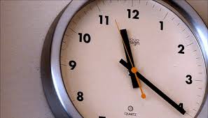 Share the best gifs now >>>. Yoox Clock Gifs Get The Best Gif On Giphy
