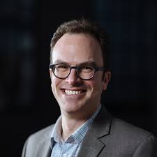 TF Planning session Wednesday Csaba