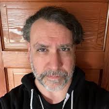 Nick Grandy (@ngrandy)