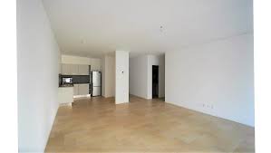 House & trade è un'agenzia immobiliare in ticino che può aiutarti a trovare l'appartamento per le tue esigenze. Appartamento Nuovo Di 2 5 Locali Centro Lugano Zona Molino Nuovo