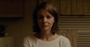 Genealogy for carey mulligan family tree on geni, with over 200 million profiles of ancestors and living relatives. Wildlife Official Trailer Carey Mulligan Jake Gyllenhaal Drama Indiewire