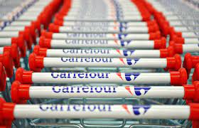 Spre deosebire de alți ani, anul acesta, ziua muncii. Program Carrefour De PaÈ™te È™i 1 Mai Care Este Orarul Complet Pentru 1 2 È™i 3 Mai Newmoney