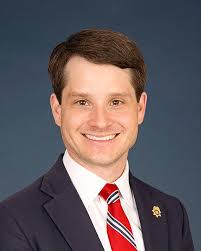 Etowah Circuit judge won't seek third full term